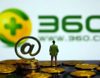 360借条显示已放款但未到账怎么办？解决显示放款但未到账的问题