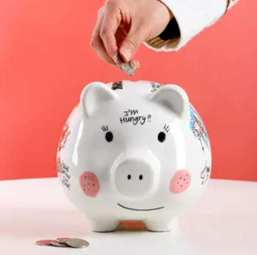 急用钱征信不好哪里可以贷？精选几个小额借款平台，申请容易，放款速度超快！