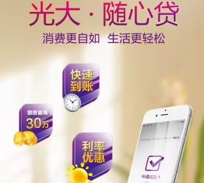 随心智贷借款特点和优势全面揭秘，随心智贷借款额度如何评估？