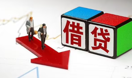 2023年全网甄选：五款资金周转用哪个贷款平台好借大揭秘！