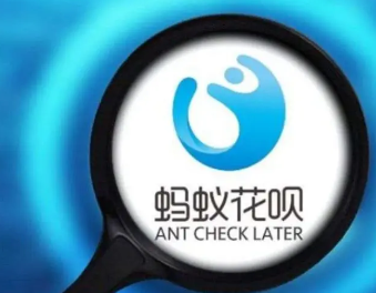 花呗额度被冻结如何解冻？全面解析解冻方法与注意事项