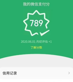 微信分付为什么没有额度？解析可能原因与解决方案！