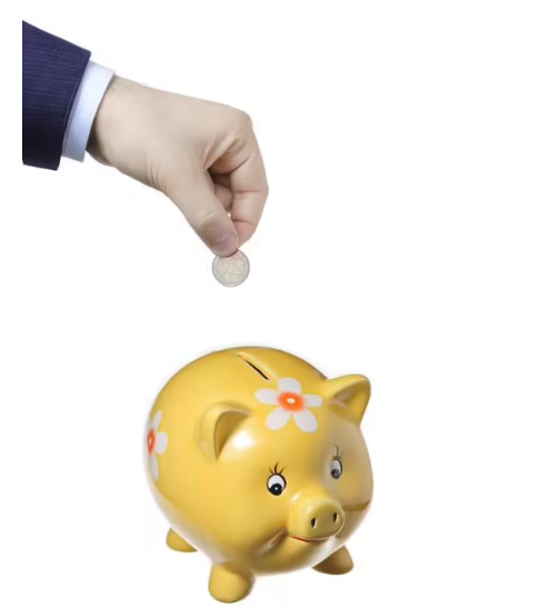 如何查看网贷是否上征信？三步教你快速分辨！