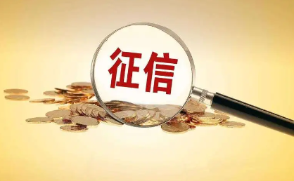 征信异议申诉后多久更新征信？成功率与注意事项解析！