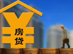 房贷扣款失败怎么办？可以手动还款吗？