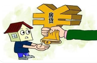 消费贷款购房会影响信用记录吗？如何避免负面后果？