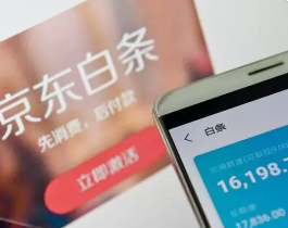 如何恢复被限制的京东白条使用？有效方法解析