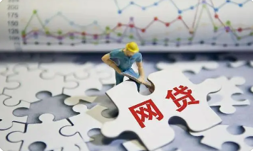网贷延期会影响信用吗？如何避免信用受损？