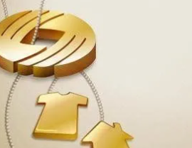 从未贷款过为何有贷款审批信息？探究主要原因和解决方法
