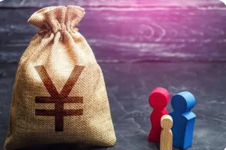 黑户逾期必下款2023有哪些？5个小额贷款口子盘点，申请简单易批款！