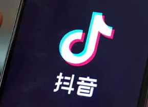 "抖音月付"不能使用？常见原因及解决方法一览