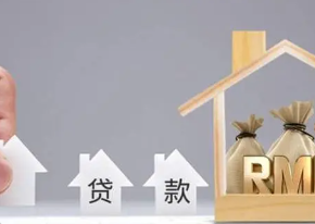 借钱一定能借到的软件有哪些？5个小额贷款口子盘点，申请简单易批款！