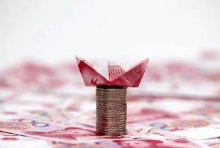 哪个贷款软件利息低？精心整理五个平台等你来借款！