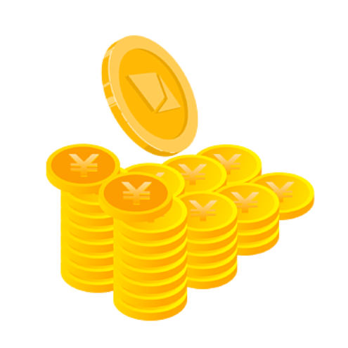不审核直接放款8000精选整理：五个小额贷款平台更容易借款的方法！