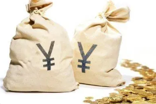 轻松实现小额贷款的绝佳选择：在什么地方可以借到钱？