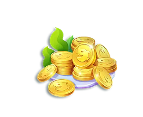 小额借钱1000到5000？汇总5个小额现金贷款口子，下款快速到账！