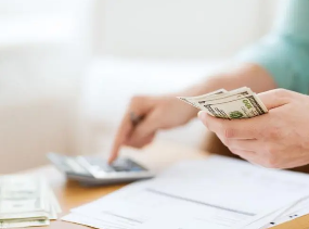 寻找易批准的大额借款产品？揭示四款缺钱者的优质选择