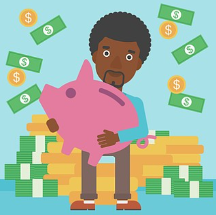 紧急资金需求？2023年哪些平台能秒下款提供小额短期借款？