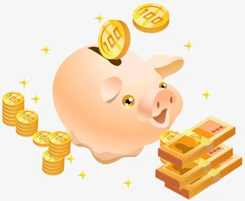 征信烂了审核必过的贷款app2023？分享:借钱难？试试这几个小额贷款口子！