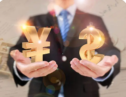 寻找审核速度快的借款平台？爱有钱是否是您的优选？