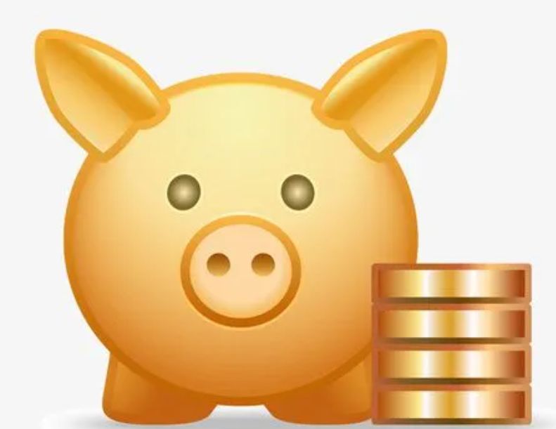 2023征信烂了审核必过的贷款app有哪些？精选几个小额贷款口子，容易借钱，极速到账！