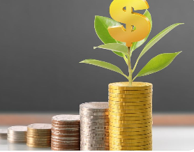 网贷能借多少钱？影响可借金额的因素是什么？