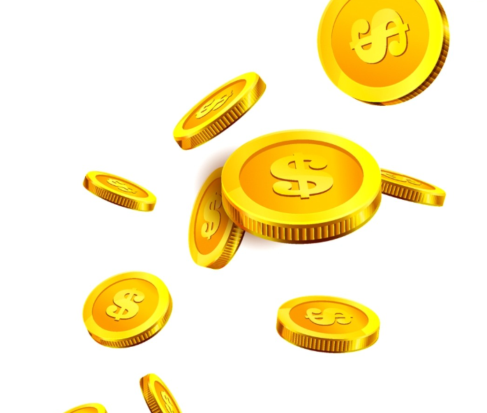 2023年下款快不看征信的网贷有哪些？盘点这五款你都知道吗？