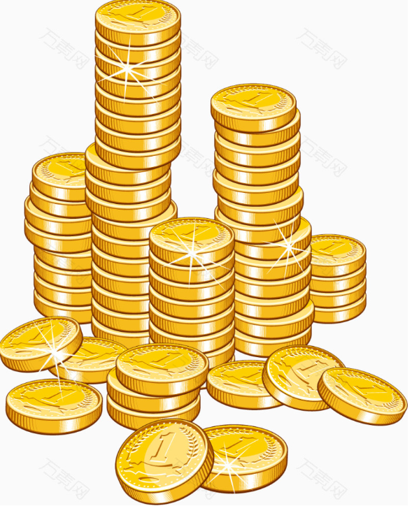 2023年最新500元秒下的贷款有哪些？大揭秘！这五个值得一试！