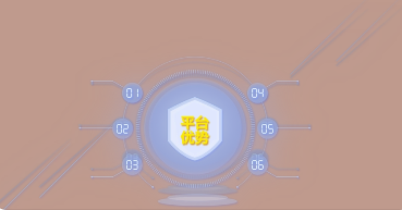 众易贷申请需要哪些资料？申请众易贷失败后如何提高成功率？