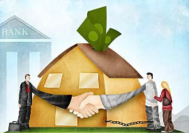 使用网贷会影响申请房贷吗？满足哪些条件可以减轻影响？