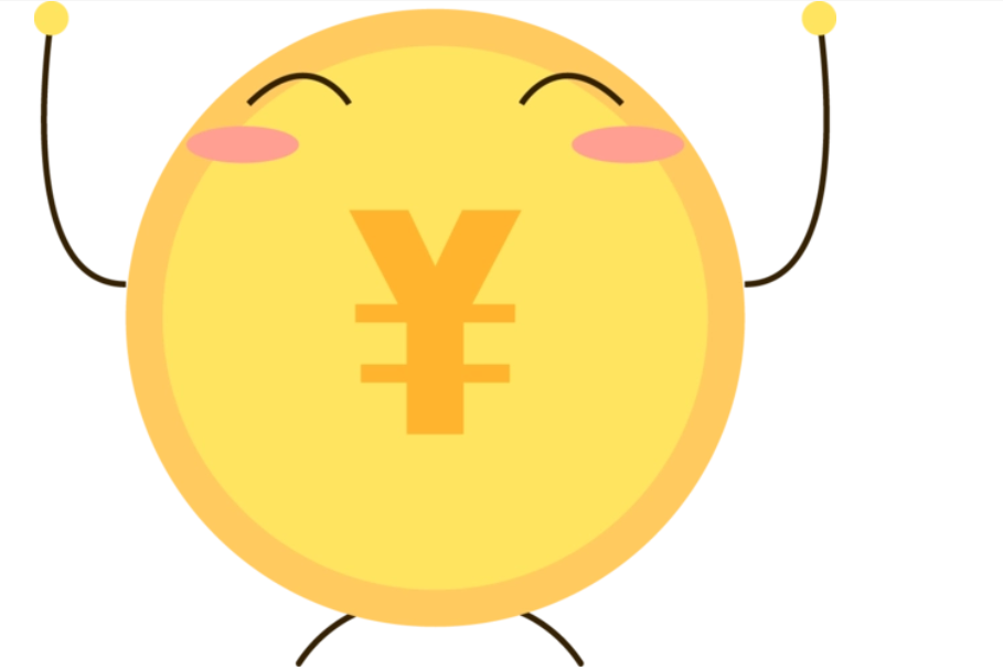 精心整理：五个比较好下款的口子火热推荐！