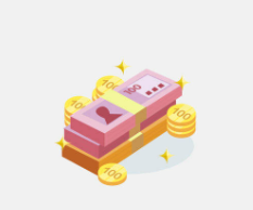 免审批秒借钱APP整理大揭秘，这五个可信赖吗？