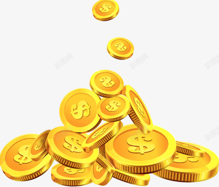 轻松实现小额贷款的五个绝佳选择，借5000不看征信秒下款你知道吗？