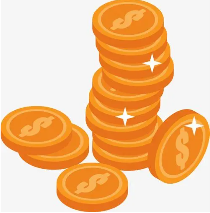 五款借钱不看征信的app有哪些？助你轻松实现贷款目标！