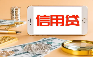 信用贷款被拒后如何应对？有何解决方法？