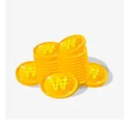 小额借款500元的口子有哪些？精选整理几个小额借款口子，下款简便快捷！