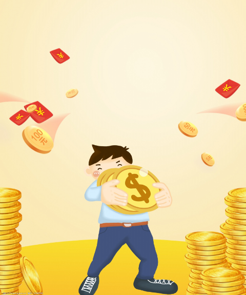 2023真正逾期也能贷的平台？整理五个小额借贷平台，这几个秒批快速到账！