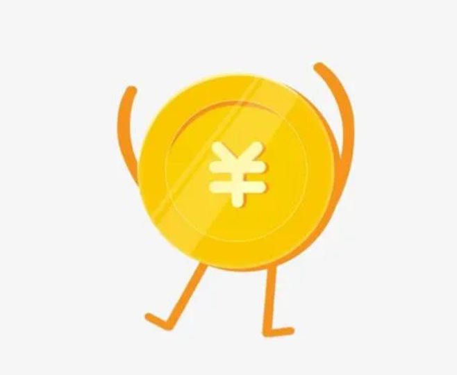 不看征信负债的网贷百分百下款有哪些？筛选5个小额借款口子，无视黑白！