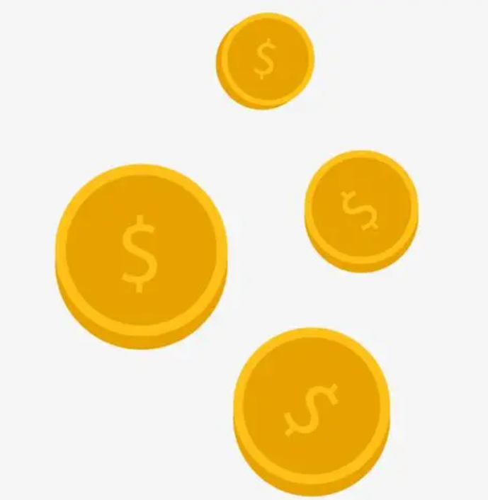试试这五个不管逾期负债能下款的，不容错过！