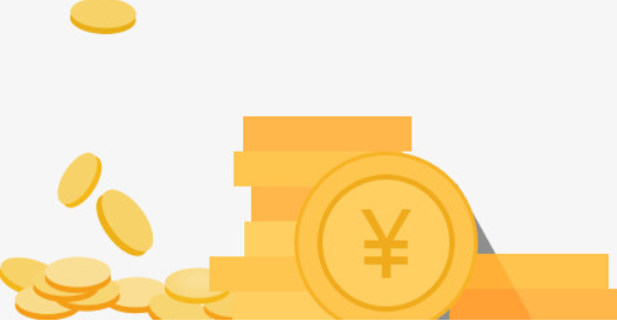 五款2023年好下款的网贷口子有哪些？助你轻松实现贷款目标！