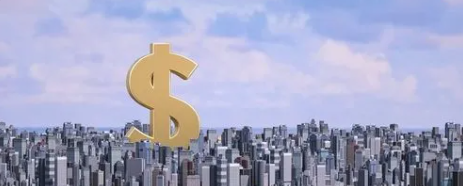 哪些平台提供小额3000元秒到账贷款？了解解决资金需求的途径！