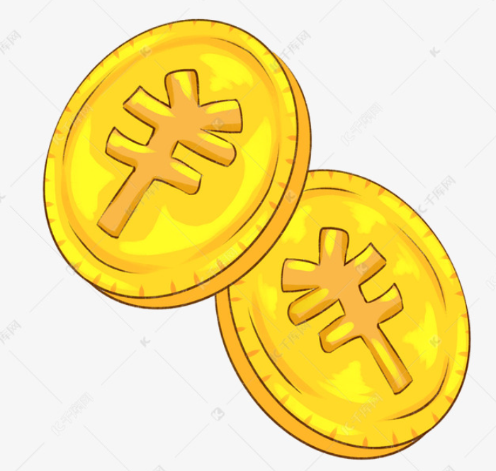 2023年最新申请频繁被风控能下的口子有哪些？这五个值得一试！