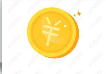 贷款平台好下款不看征信有哪些？5个小额贷款口子盘点，申请简单易批款！