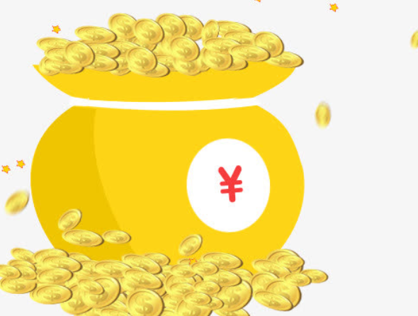 2023年全网甄选：五款2023不查征信无视负债的网贷大盘点！