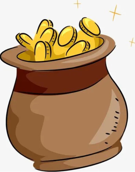 不审批就可以借钱的APP有哪些？盘点：试试这五个值得信赖的选择！