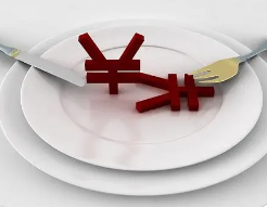 秒过黑名单的网贷平台有哪些？深入分析适合无信用记录者的借款选择！