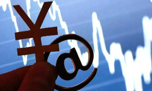 寻找不查征信的网贷平台？推荐适合信用不佳借款人的借款途径！