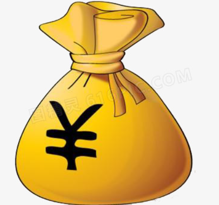 更容易借款的五个小额贷款平台有哪些？被风控了也能通过审核的网贷整理出炉！