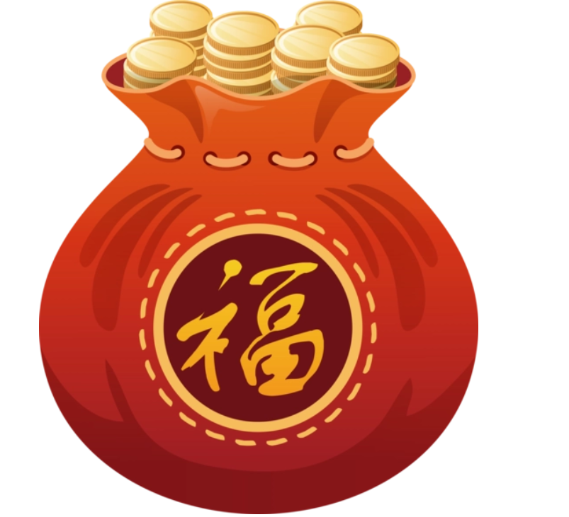 更容易借款的五个小额贷款平台，无论多黑有驾驶证就能下款整理出炉！