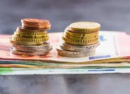 2023年8月容易借钱的不查征信平台有哪些？探索解决资金需求的借款途径与建议！